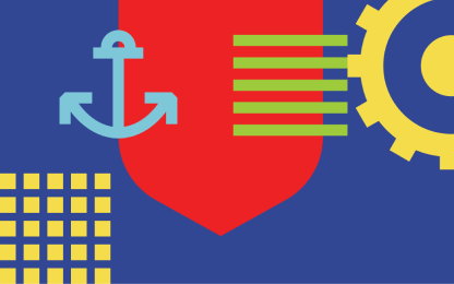 TERMÉSZET ÉS TECHNOLÓGIA EGYÜTT GYÓGYÍT A VISI-MED-NÉL kiemelt képe