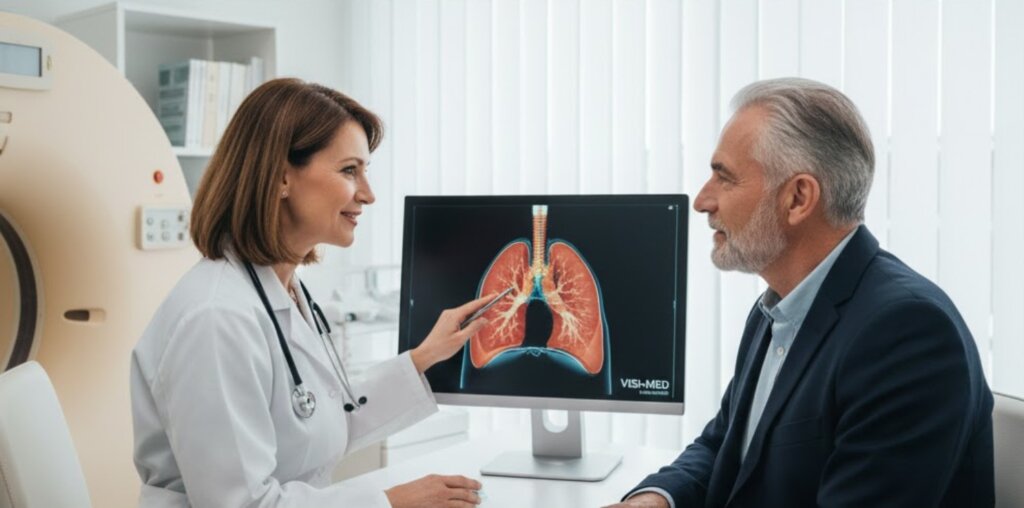 LDTC vizsgálat budapesten